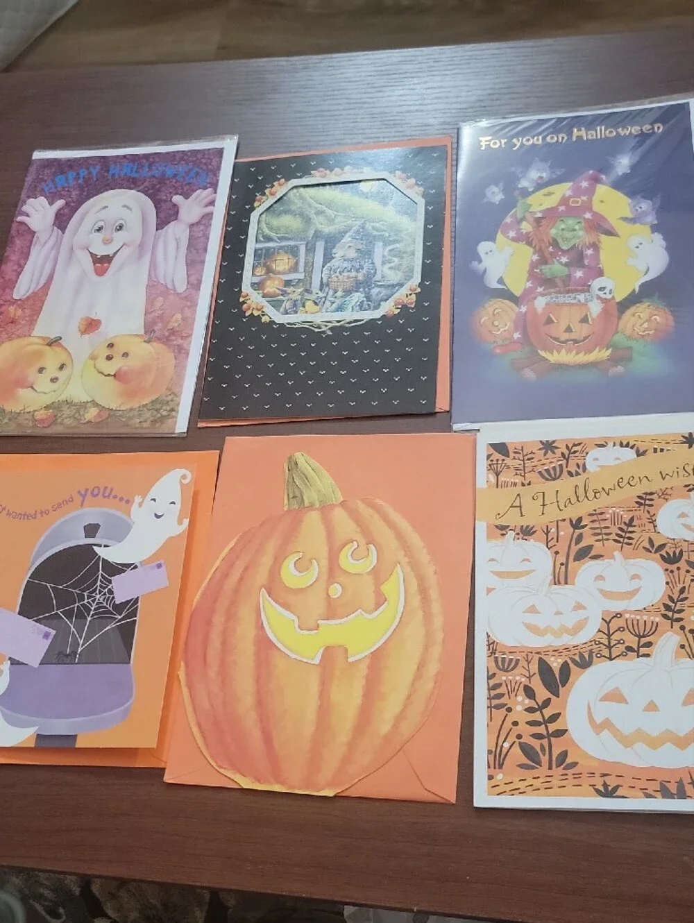 Multiples new assorted
